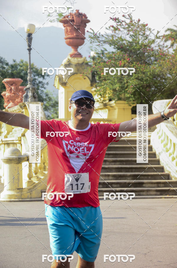 Buy your photos of the eventCORRE NOEL (Adulto e Kids) on Fotop