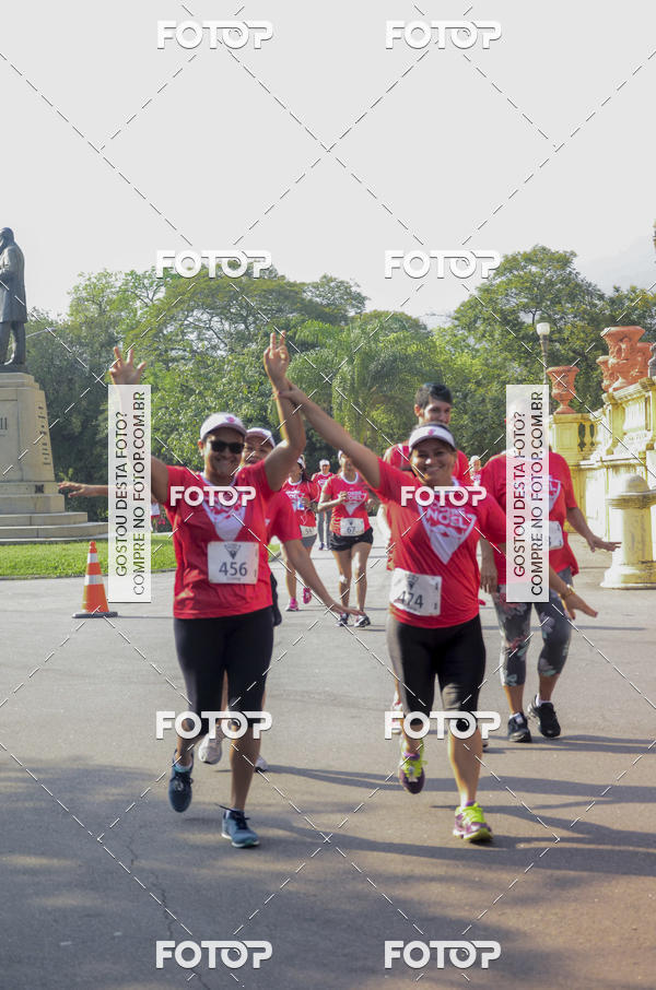 Buy your photos of the eventCORRE NOEL (Adulto e Kids) on Fotop