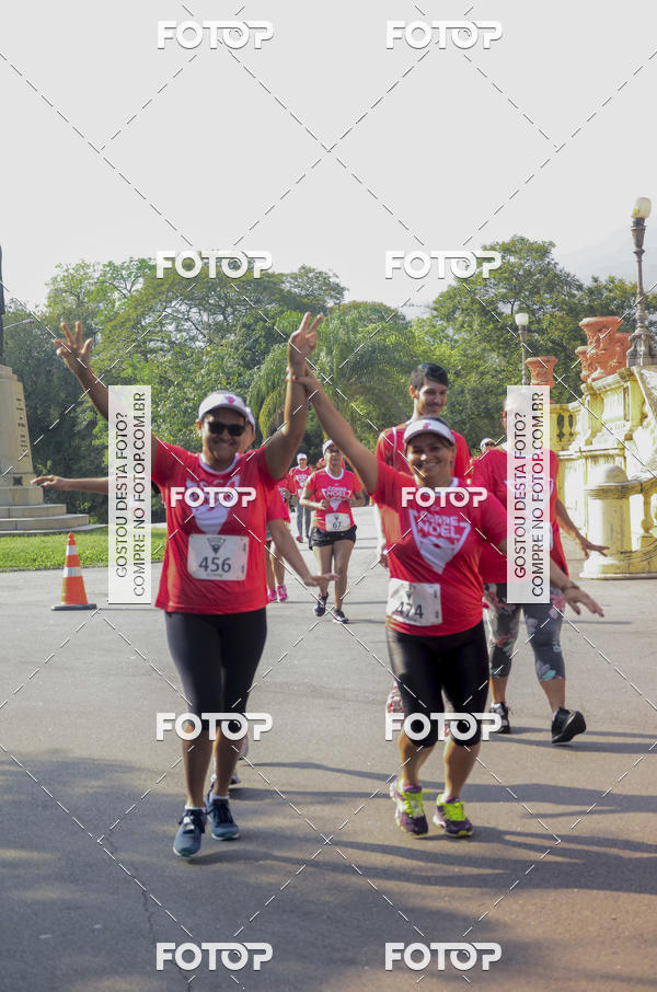 Buy your photos of the eventCORRE NOEL (Adulto e Kids) on Fotop