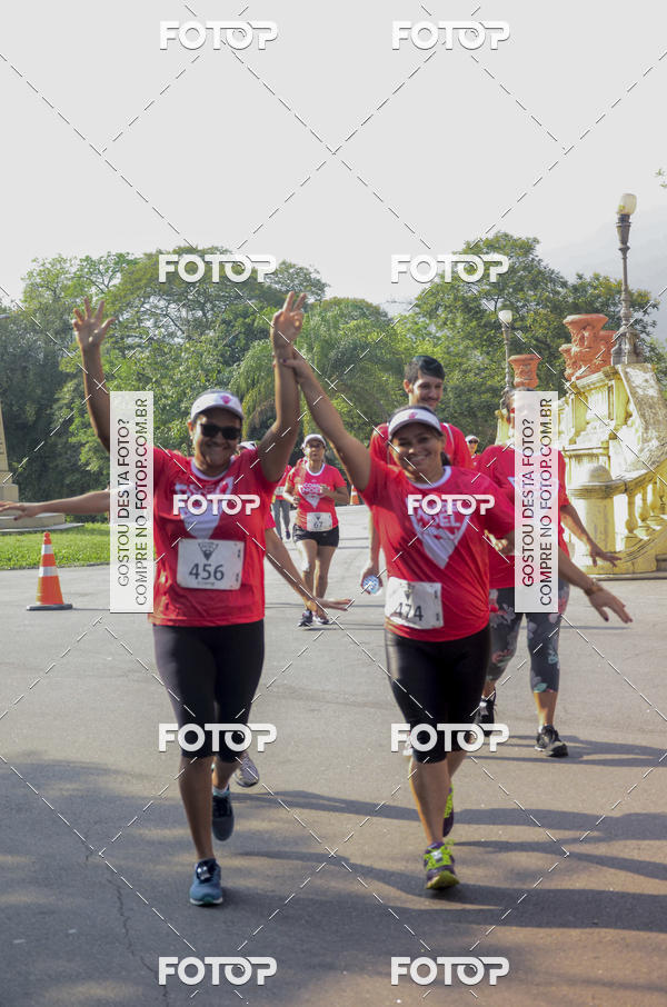 Buy your photos of the eventCORRE NOEL (Adulto e Kids) on Fotop