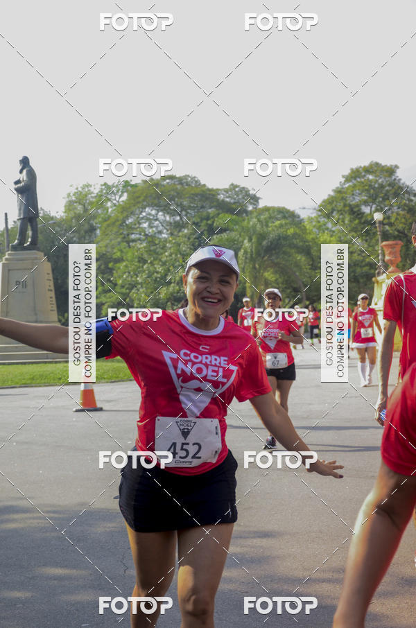 Buy your photos of the eventCORRE NOEL (Adulto e Kids) on Fotop