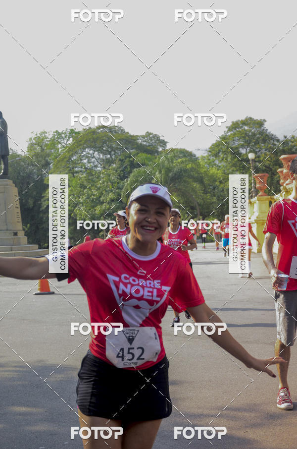 Buy your photos of the eventCORRE NOEL (Adulto e Kids) on Fotop