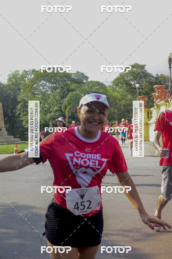 Buy your photos of the eventCORRE NOEL (Adulto e Kids) on Fotop