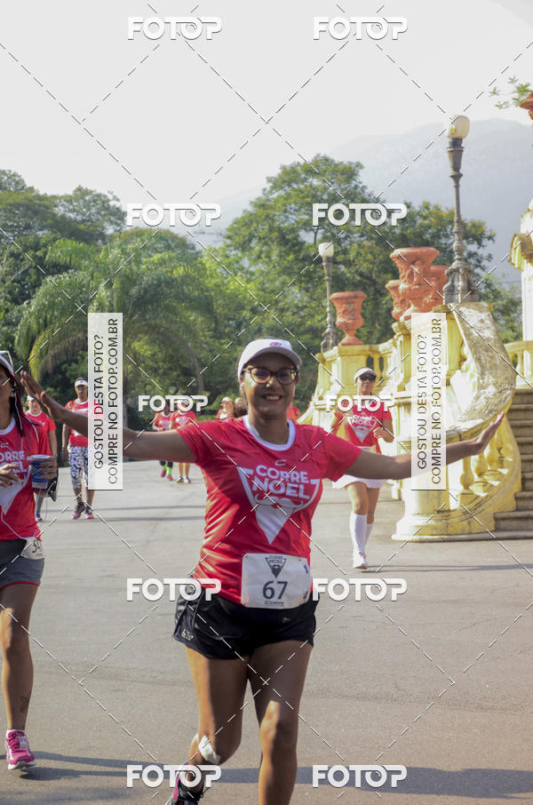Buy your photos of the eventCORRE NOEL (Adulto e Kids) on Fotop