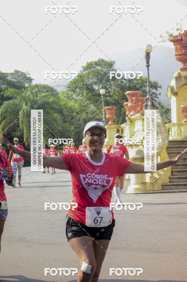 Buy your photos of the eventCORRE NOEL (Adulto e Kids) on Fotop