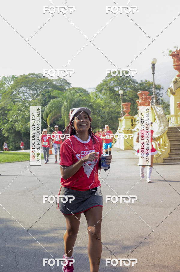 Buy your photos of the eventCORRE NOEL (Adulto e Kids) on Fotop
