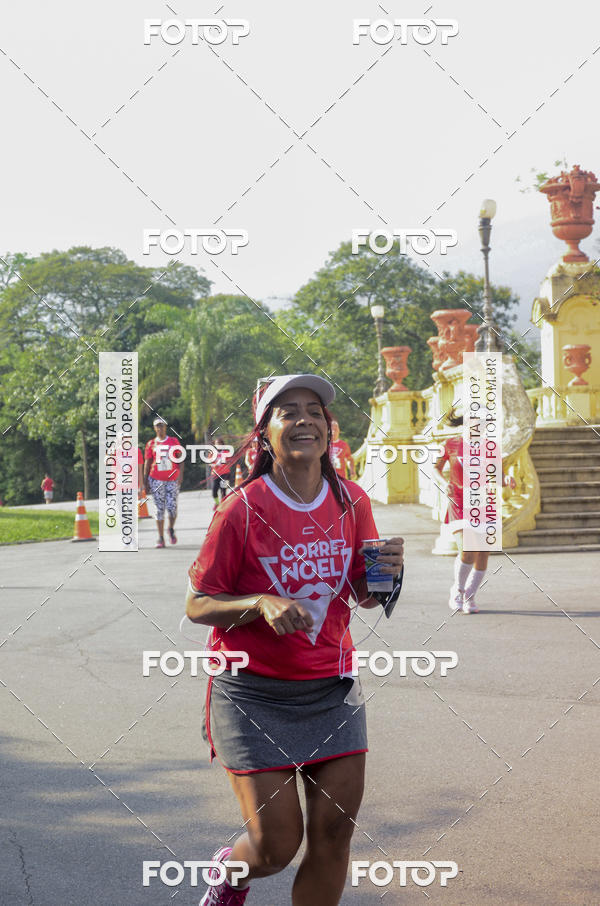 Buy your photos of the eventCORRE NOEL (Adulto e Kids) on Fotop