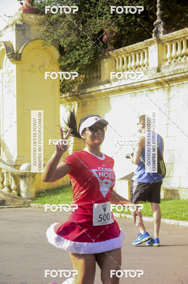 Buy your photos of the eventCORRE NOEL (Adulto e Kids) on Fotop