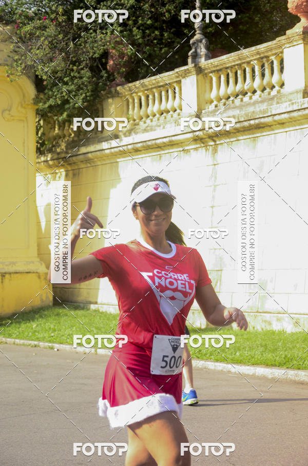 Buy your photos of the eventCORRE NOEL (Adulto e Kids) on Fotop