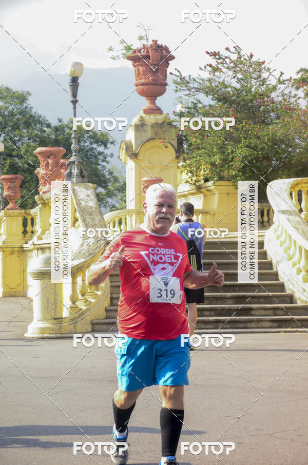 Buy your photos of the eventCORRE NOEL (Adulto e Kids) on Fotop