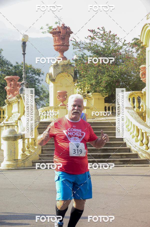 Buy your photos of the eventCORRE NOEL (Adulto e Kids) on Fotop