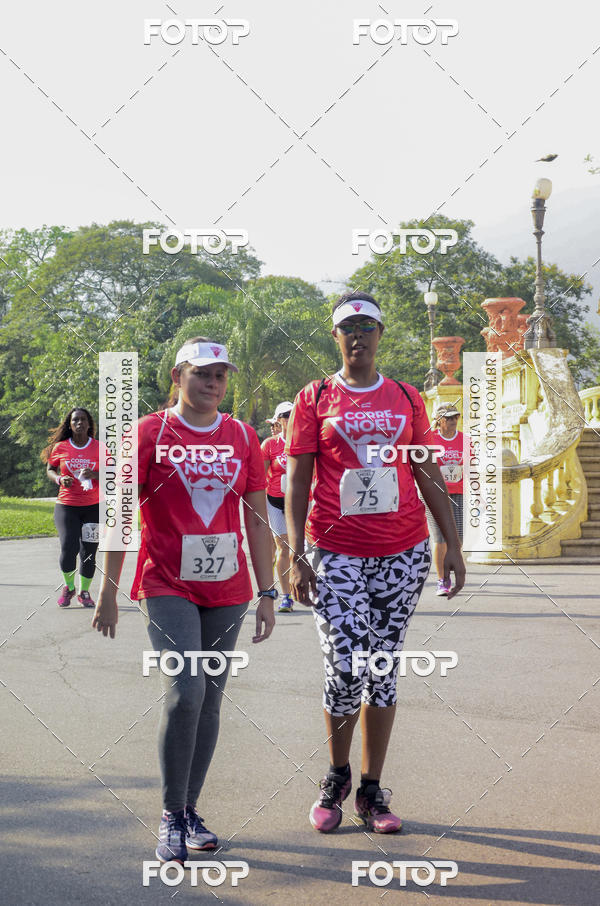 Buy your photos of the eventCORRE NOEL (Adulto e Kids) on Fotop
