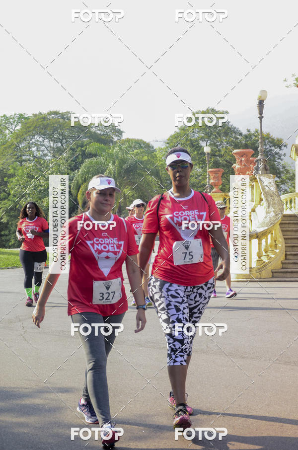 Buy your photos of the eventCORRE NOEL (Adulto e Kids) on Fotop