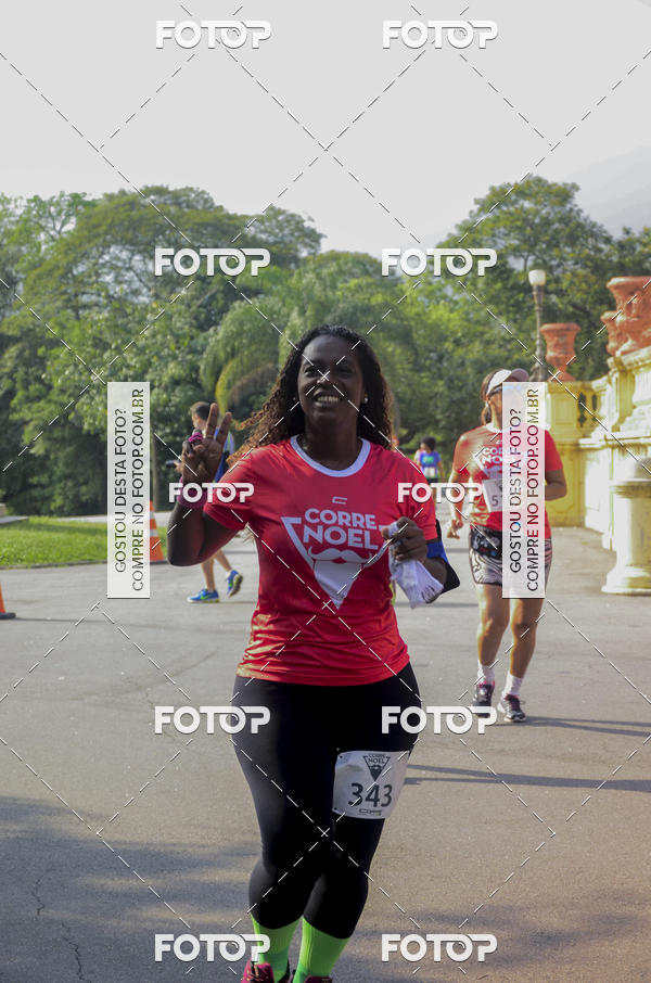 Buy your photos of the eventCORRE NOEL (Adulto e Kids) on Fotop