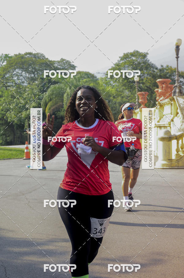 Buy your photos of the eventCORRE NOEL (Adulto e Kids) on Fotop