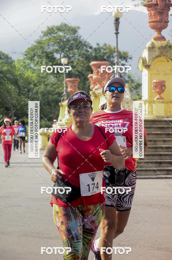 Buy your photos of the eventCORRE NOEL (Adulto e Kids) on Fotop