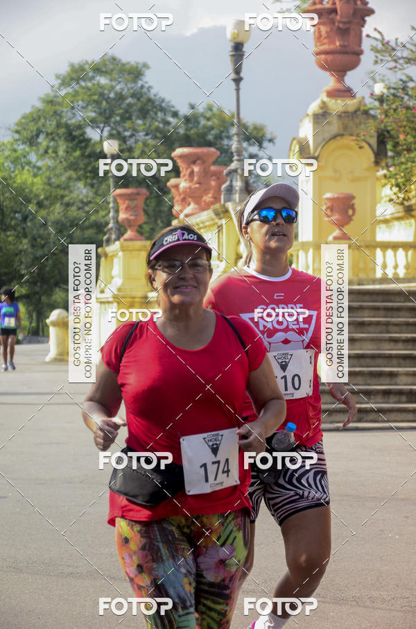 Buy your photos of the eventCORRE NOEL (Adulto e Kids) on Fotop