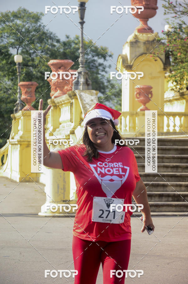 Buy your photos of the eventCORRE NOEL (Adulto e Kids) on Fotop