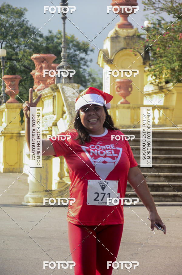 Buy your photos of the eventCORRE NOEL (Adulto e Kids) on Fotop