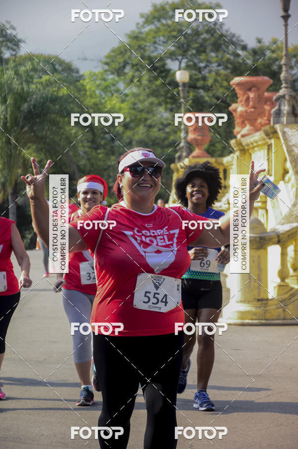 Buy your photos of the eventCORRE NOEL (Adulto e Kids) on Fotop