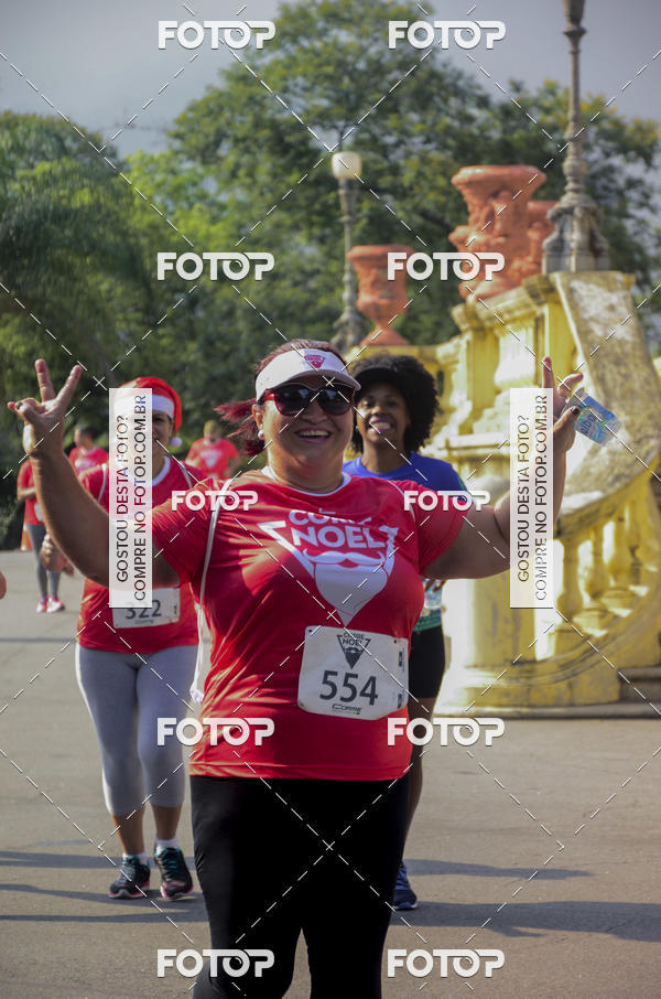 Buy your photos of the eventCORRE NOEL (Adulto e Kids) on Fotop