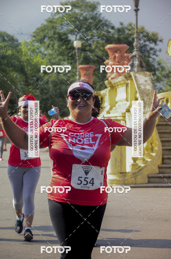 Buy your photos of the eventCORRE NOEL (Adulto e Kids) on Fotop