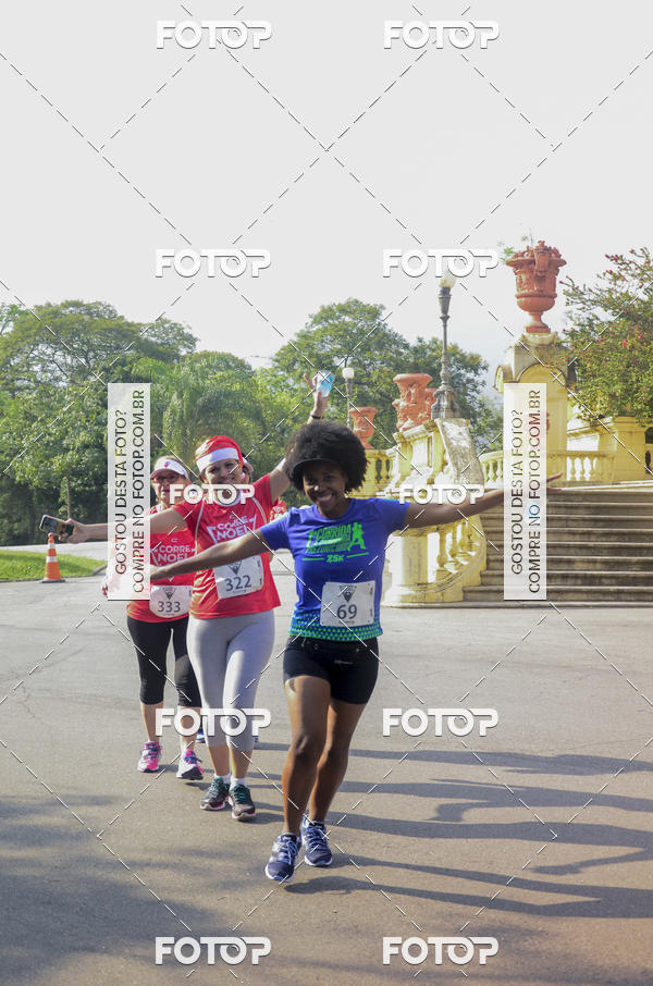 Buy your photos of the eventCORRE NOEL (Adulto e Kids) on Fotop