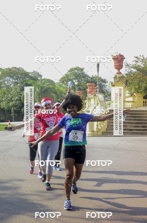 Buy your photos of the eventCORRE NOEL (Adulto e Kids) on Fotop