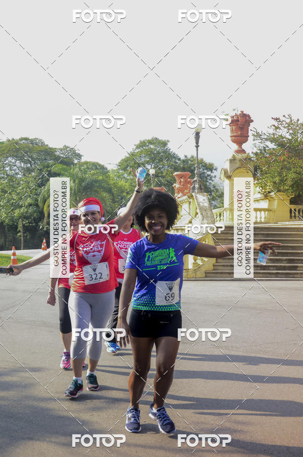 Buy your photos of the eventCORRE NOEL (Adulto e Kids) on Fotop