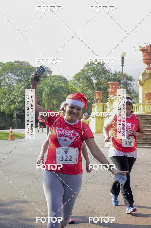 Buy your photos of the eventCORRE NOEL (Adulto e Kids) on Fotop