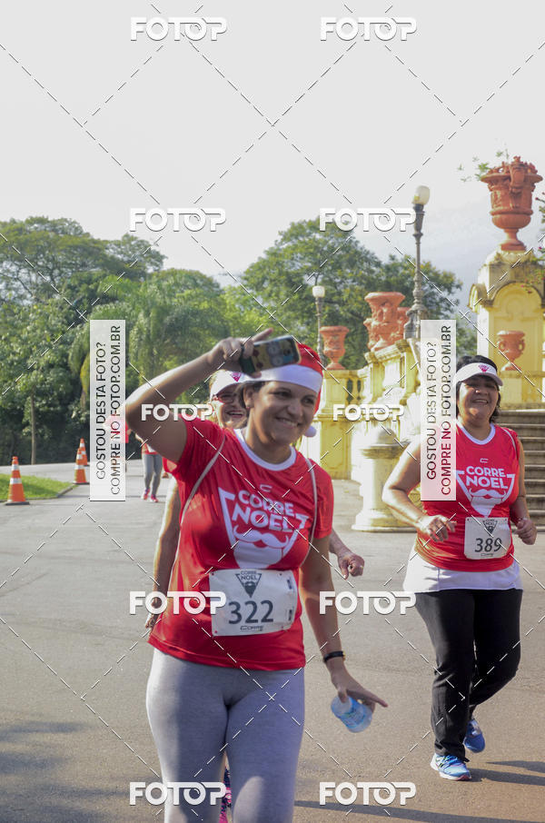 Buy your photos of the eventCORRE NOEL (Adulto e Kids) on Fotop