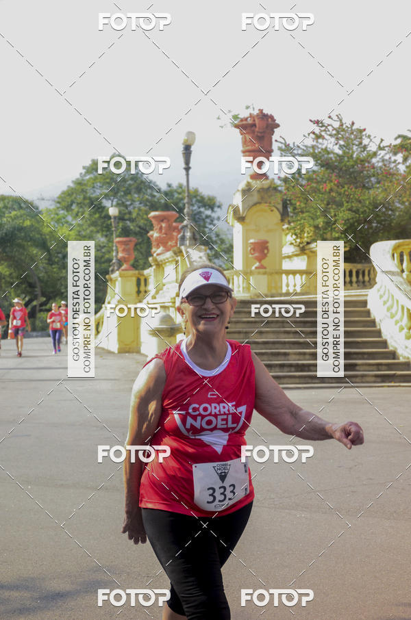 Buy your photos of the eventCORRE NOEL (Adulto e Kids) on Fotop