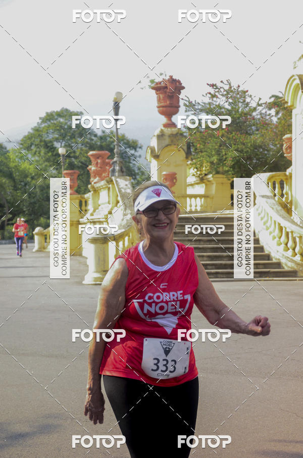 Buy your photos of the eventCORRE NOEL (Adulto e Kids) on Fotop