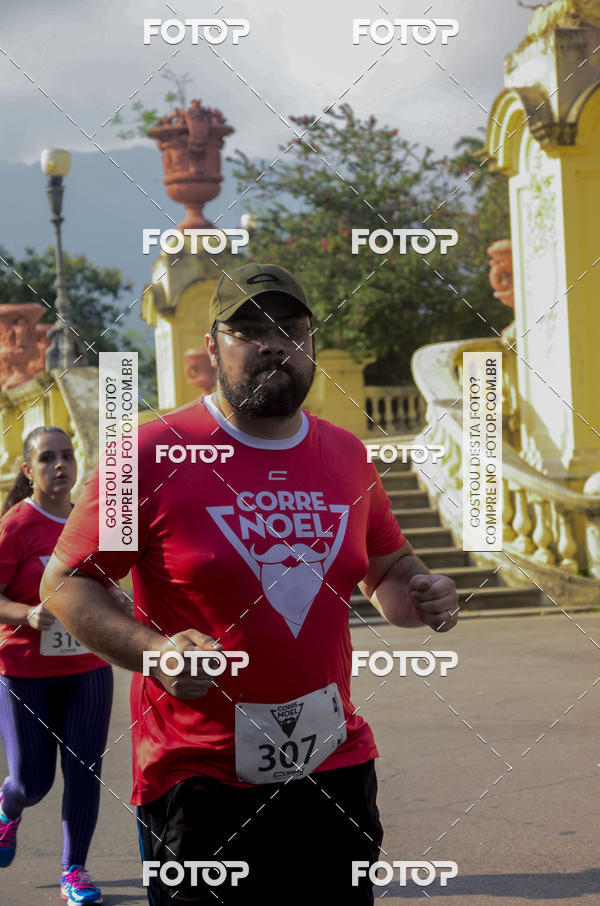 Buy your photos of the eventCORRE NOEL (Adulto e Kids) on Fotop