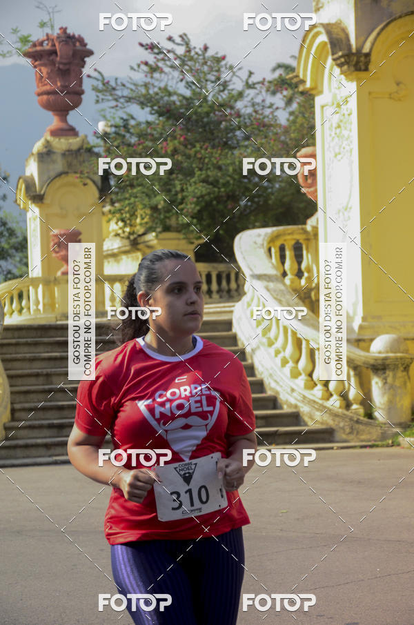 Buy your photos of the eventCORRE NOEL (Adulto e Kids) on Fotop
