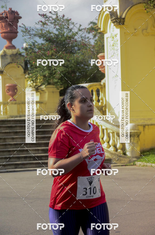 Buy your photos of the eventCORRE NOEL (Adulto e Kids) on Fotop
