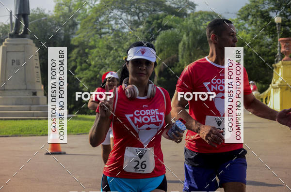 Buy your photos of the eventCORRE NOEL (Adulto e Kids) on Fotop