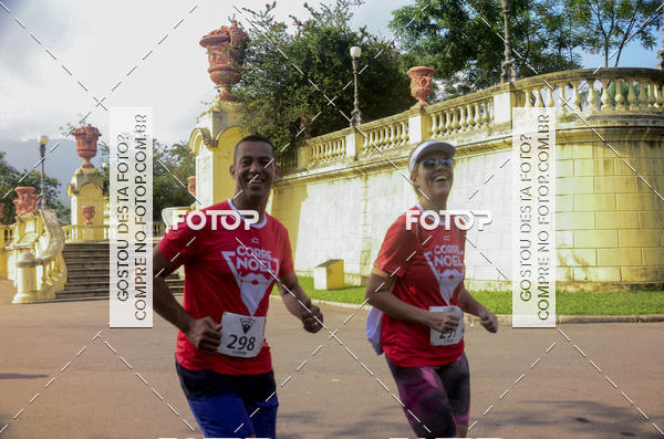 Buy your photos of the eventCORRE NOEL (Adulto e Kids) on Fotop