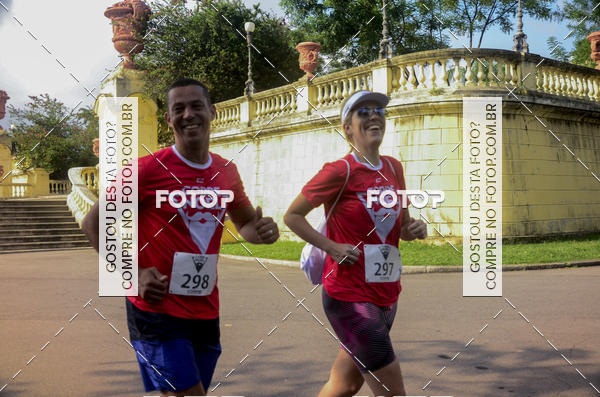 Buy your photos of the eventCORRE NOEL (Adulto e Kids) on Fotop