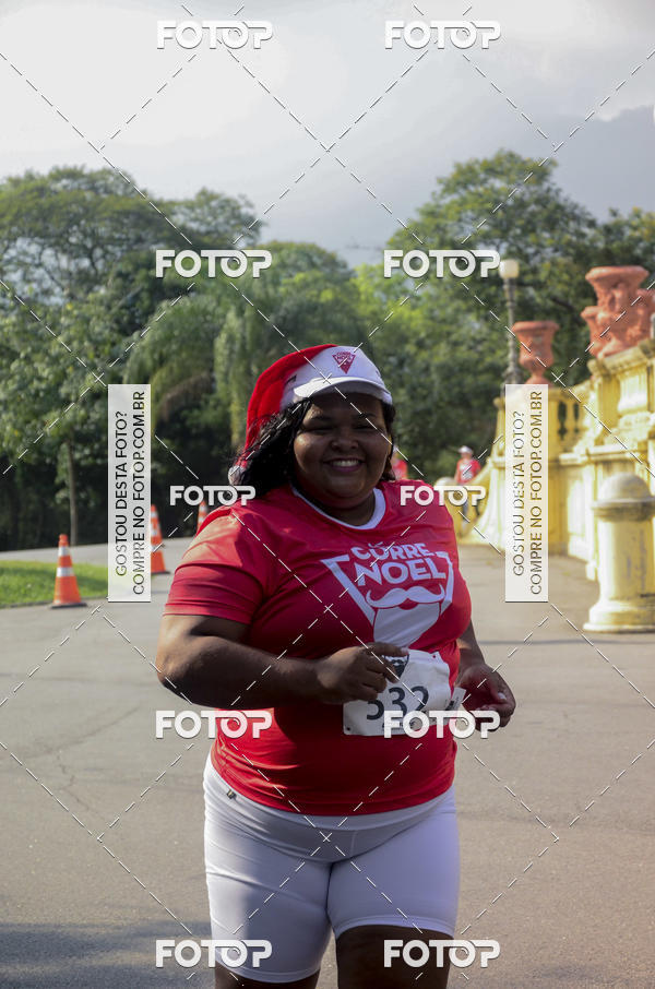 Buy your photos of the eventCORRE NOEL (Adulto e Kids) on Fotop