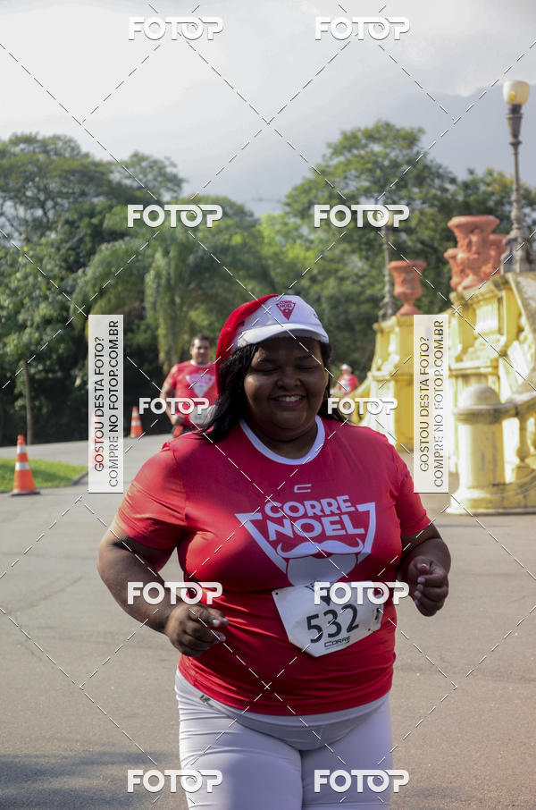 Buy your photos of the eventCORRE NOEL (Adulto e Kids) on Fotop