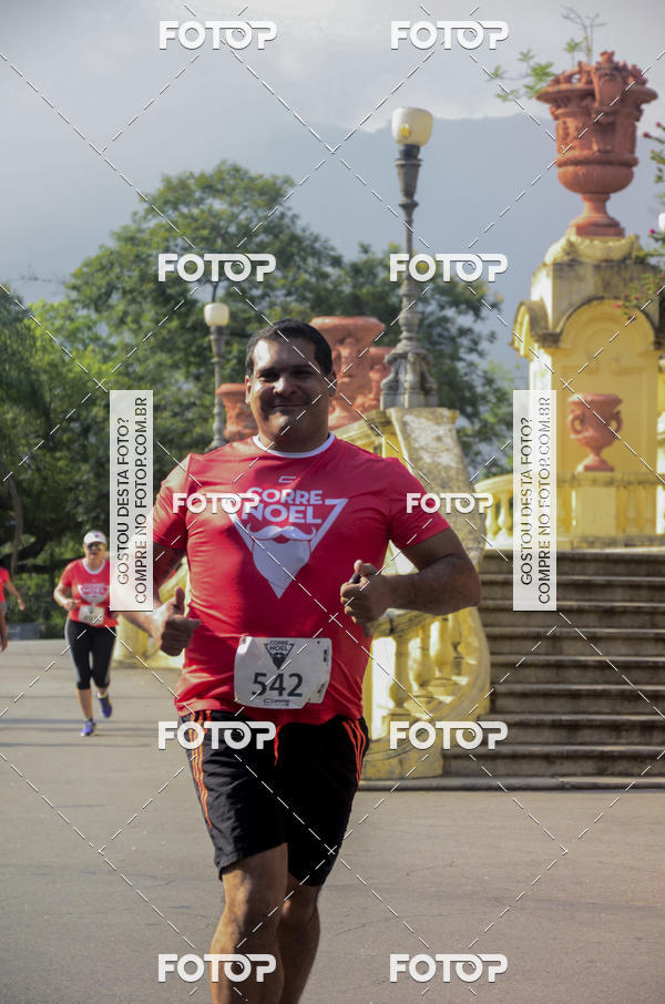 Buy your photos of the eventCORRE NOEL (Adulto e Kids) on Fotop