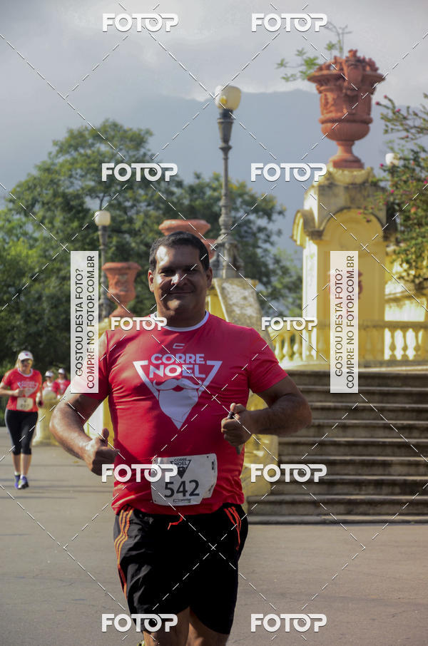 Buy your photos of the eventCORRE NOEL (Adulto e Kids) on Fotop