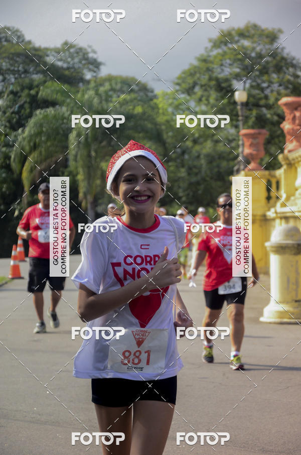 Buy your photos of the eventCORRE NOEL (Adulto e Kids) on Fotop