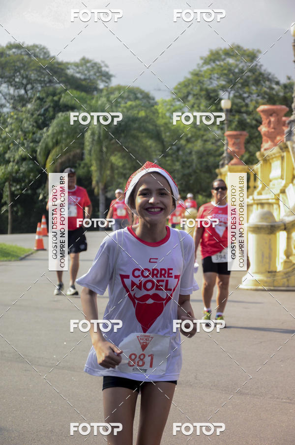 Buy your photos of the eventCORRE NOEL (Adulto e Kids) on Fotop