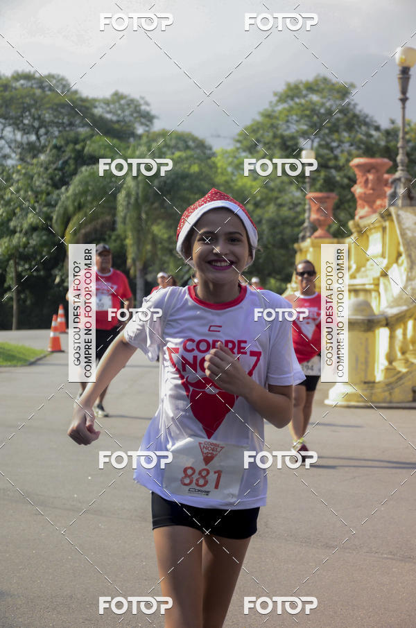 Buy your photos of the eventCORRE NOEL (Adulto e Kids) on Fotop