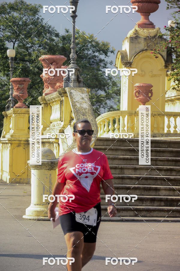 Buy your photos of the eventCORRE NOEL (Adulto e Kids) on Fotop