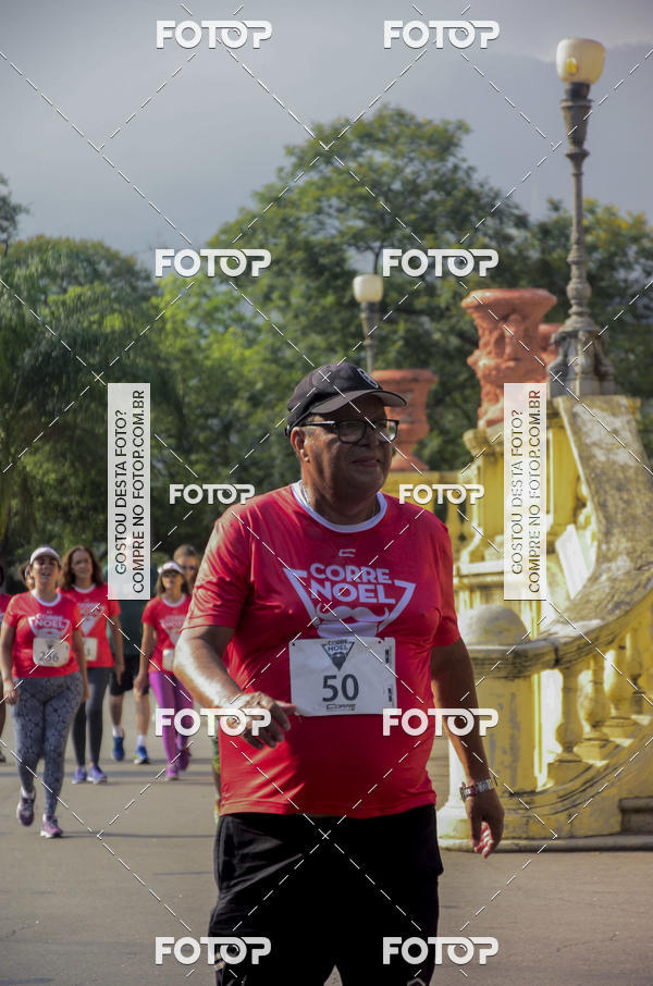 Buy your photos of the eventCORRE NOEL (Adulto e Kids) on Fotop