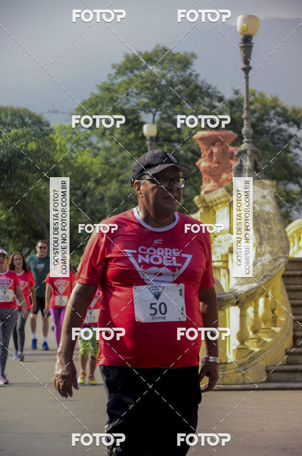 Buy your photos of the eventCORRE NOEL (Adulto e Kids) on Fotop