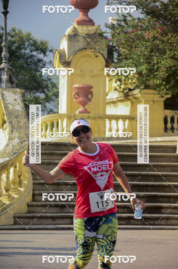 Buy your photos of the eventCORRE NOEL (Adulto e Kids) on Fotop